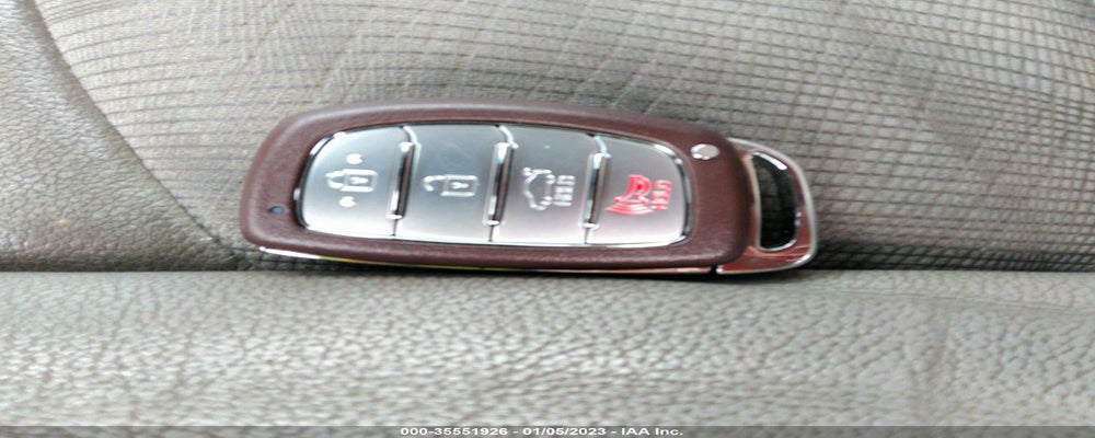 5NPE34AF1GH281875 2016 HYUNDAI SONATA photo no. 11
