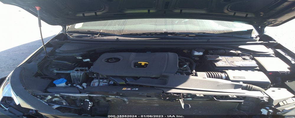 5NPD74LF9KH487371 2019 HYUNDAI ELANTRA photo no. 10