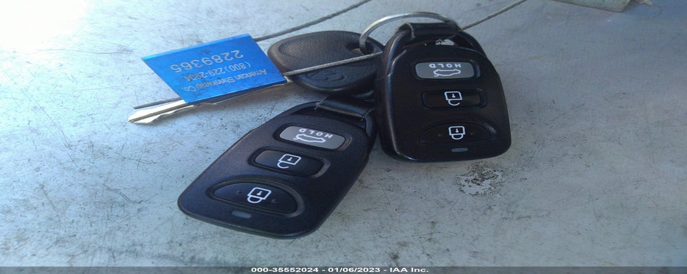 5NPD74LF9KH487371 2019 HYUNDAI ELANTRA photo no. 11