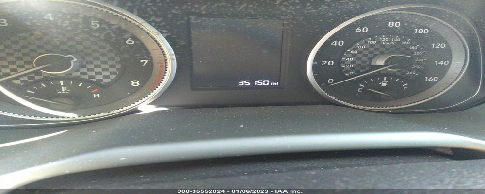 5NPD74LF9KH487371 2019 HYUNDAI ELANTRA photo no. 7
