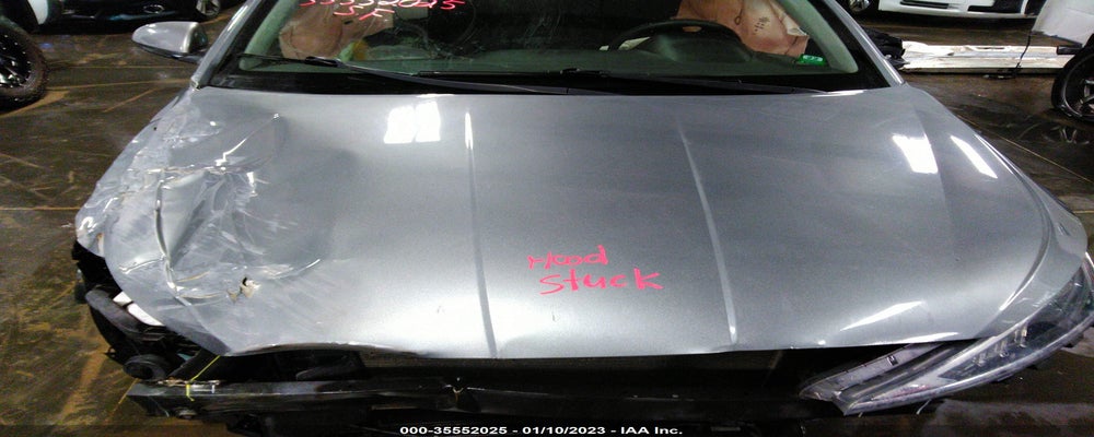 KMHD84LF2KU784836 2019 HYUNDAI ELANTRA photo no. 10