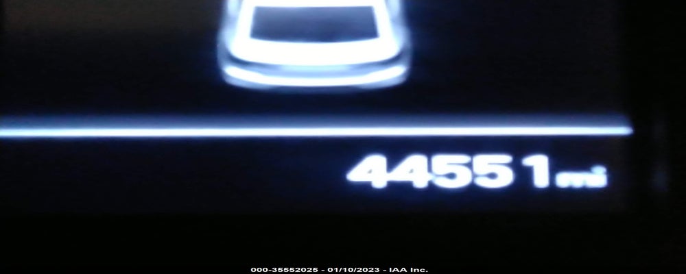 KMHD84LF2KU784836 2019 HYUNDAI ELANTRA photo no. 7