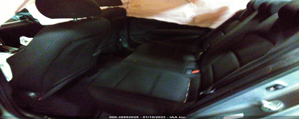 KMHD84LF2KU784836 2019 HYUNDAI ELANTRA photo no. 8