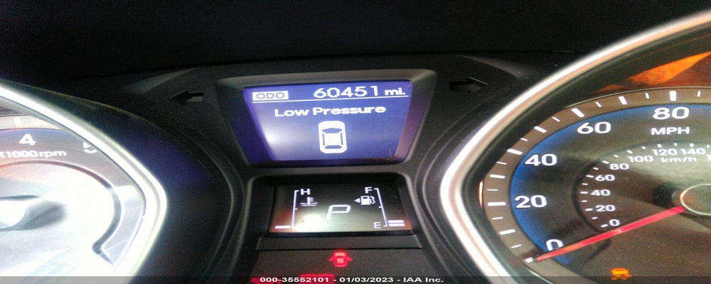 KMHD35LH4GU309041 2016 HYUNDAI ELANTRA GT photo no. 7