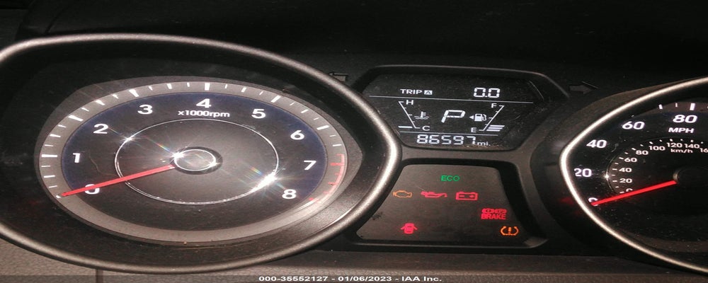5NPDH4AE0FH605773 2015 HYUNDAI ELANTRA photo no. 7