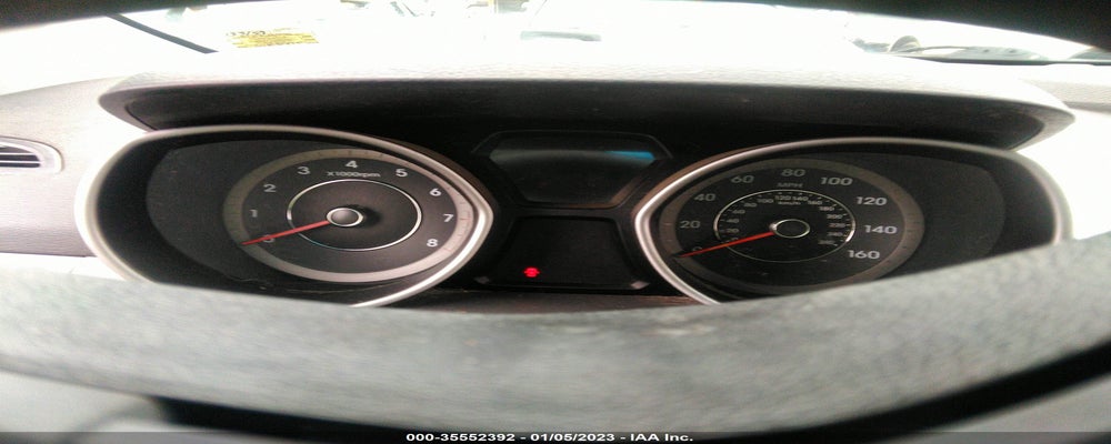 KMHDH4AE0DU928123 2013 HYUNDAI ELANTRA photo no. 7