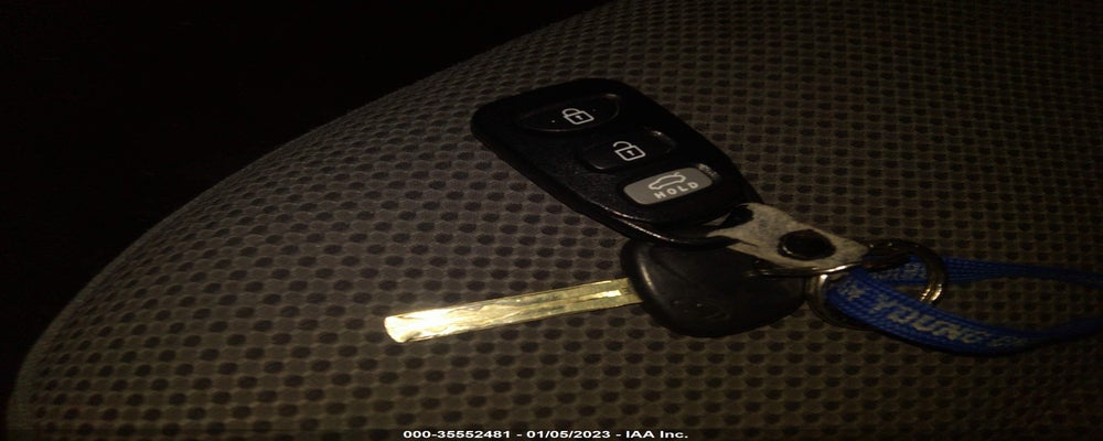 5NPEB4AC4DH696452 2013 HYUNDAI SONATA photo no. 11