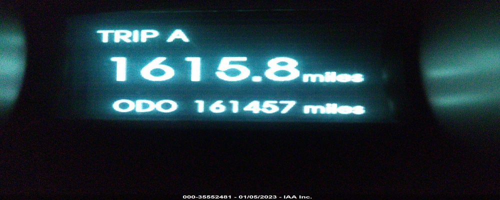 5NPEB4AC4DH696452 2013 HYUNDAI SONATA photo no. 7