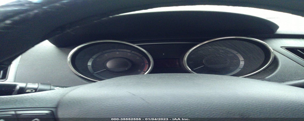 5NPEB4AC8DH689391 2013 HYUNDAI SONATA photo no. 7