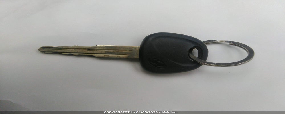 KMHCM3AC9AU154868 2010 HYUNDAI ACCENT photo no. 11