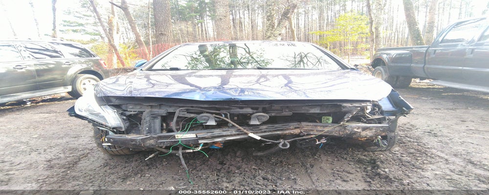 5NPE24AF4FH121619 2015 HYUNDAI SONATA photo no. 6