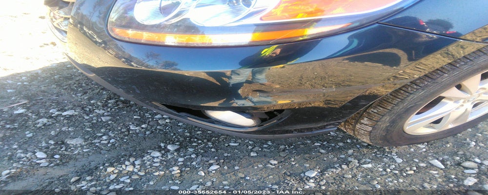 5NMSK3AB5AH365764 2010 HYUNDAI SANTA FE photo no. 6