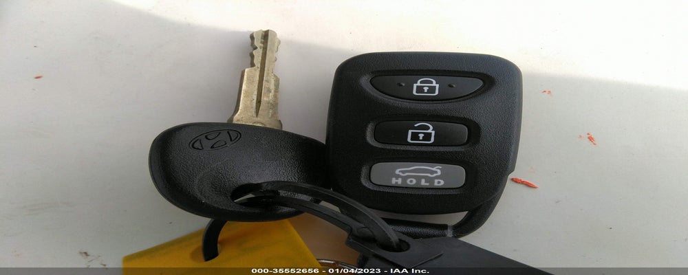 5NPDH4AE3DH168428 2013 HYUNDAI ELANTRA photo no. 11