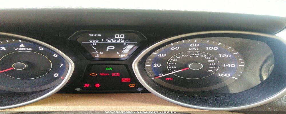 5NPDH4AE3DH168428 2013 HYUNDAI ELANTRA photo no. 7