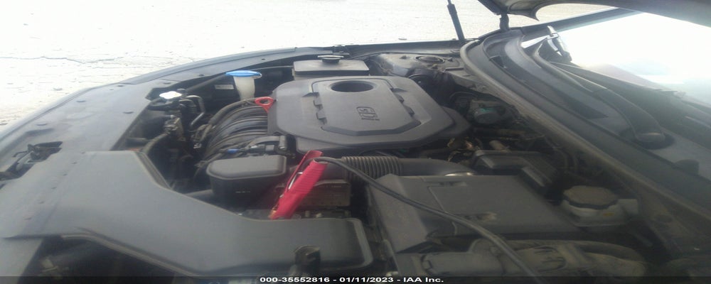 5NPE24AF8KH768096 2019 HYUNDAI SONATA photo no. 10