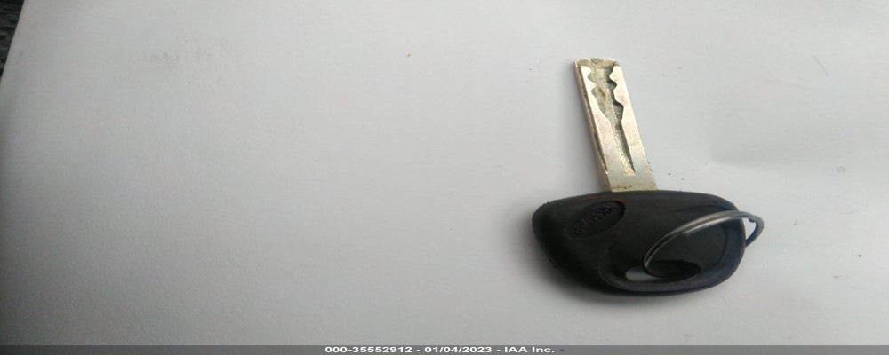 5NPEB4AC7BH215042 2011 HYUNDAI SONATA photo no. 11