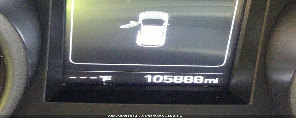 5XYZT3LB1JG553393 2018 HYUNDAI SANTA FE SPORT photo no. 7
