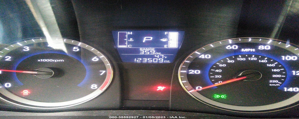 KMHCT4AE9GU009851 2016 HYUNDAI ACCENT photo no. 7