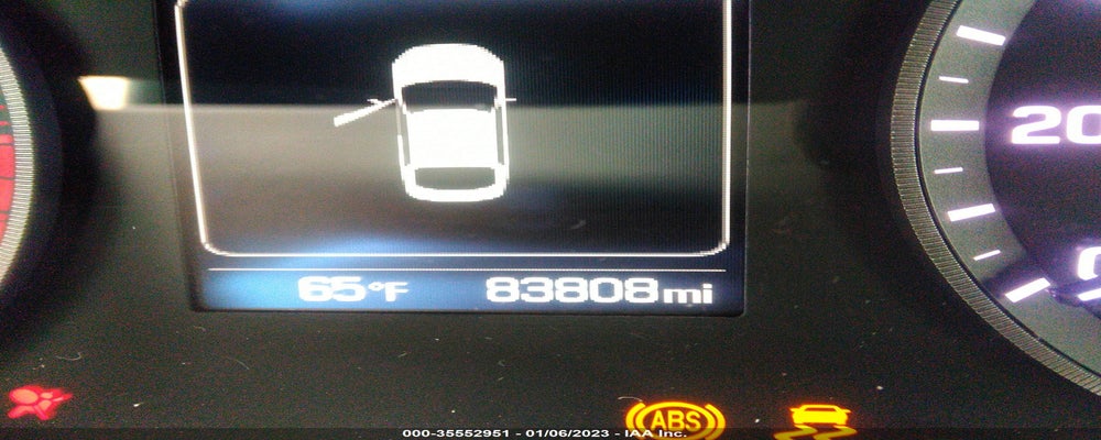 5NPE34AFXGH337859 2016 HYUNDAI SONATA photo no. 7