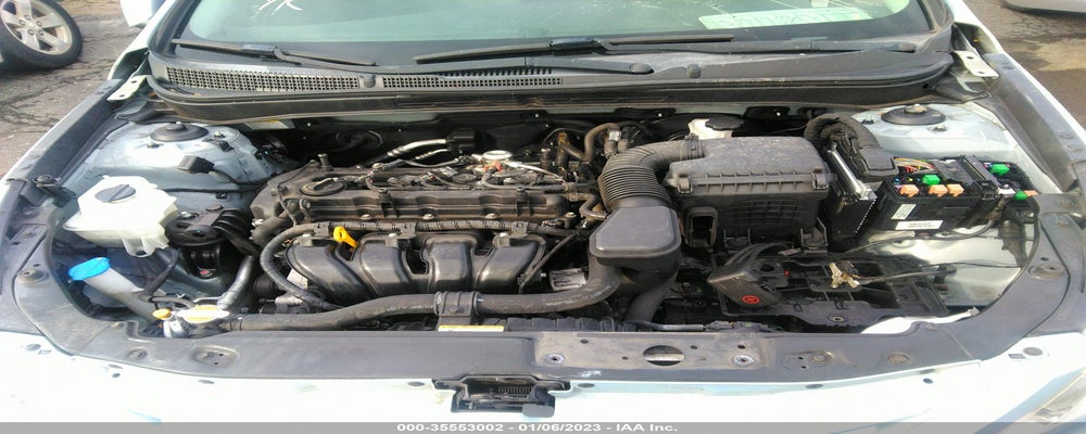 5NPEB4AC5CH431831 2012 HYUNDAI SONATA photo no. 10