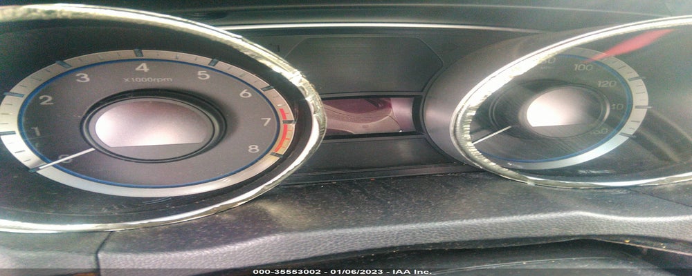 5NPEB4AC5CH431831 2012 HYUNDAI SONATA photo no. 7