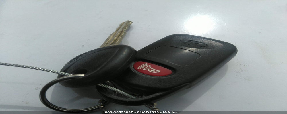 5NPDH4AE4BH049946 2011 HYUNDAI ELANTRA photo no. 11