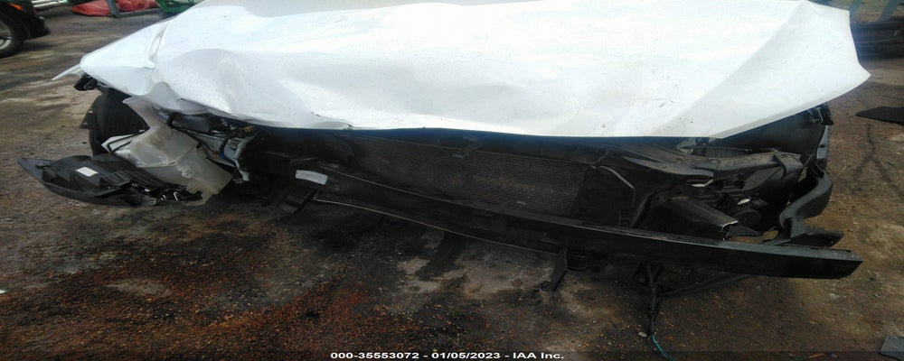 5NPD84LF3JH394163 2018 HYUNDAI ELANTRA photo no. 6