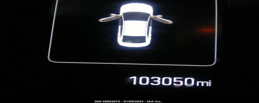 5NPD84LF3JH394163 2018 HYUNDAI ELANTRA photo no. 7