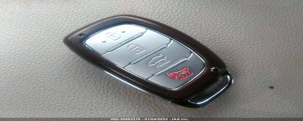 5NPE34AF3GH290285 2016 HYUNDAI SONATA photo no. 11