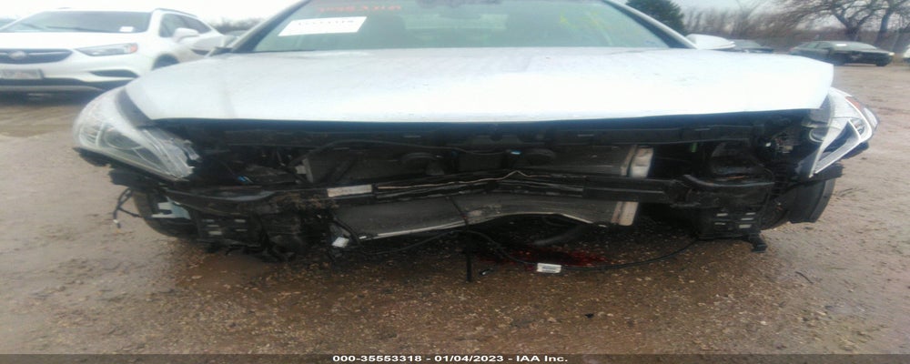 5NPE34AF3GH290285 2016 HYUNDAI SONATA photo no. 6