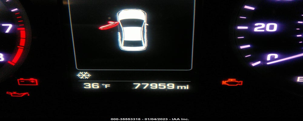 5NPE34AF3GH290285 2016 HYUNDAI SONATA photo no. 7