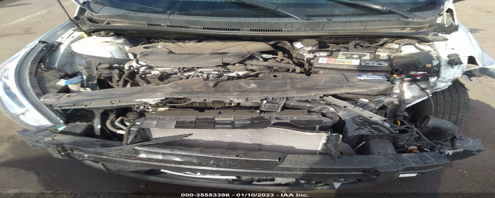 KMHCT5AE3HU336057 2017 HYUNDAI ACCENT photo no. 10