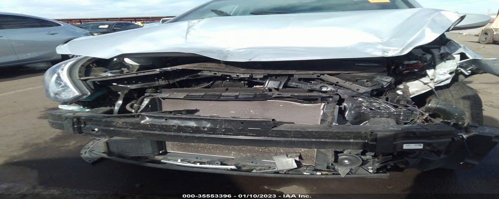 KMHCT5AE3HU336057 2017 HYUNDAI ACCENT photo no. 6