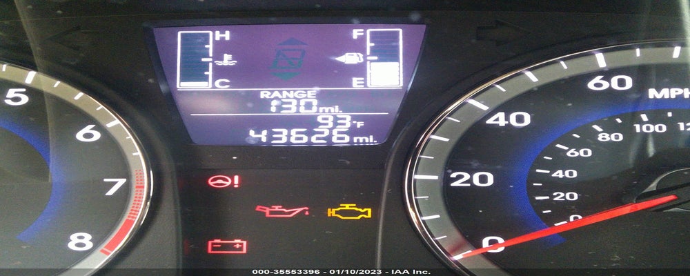 KMHCT5AE3HU336057 2017 HYUNDAI ACCENT photo no. 7