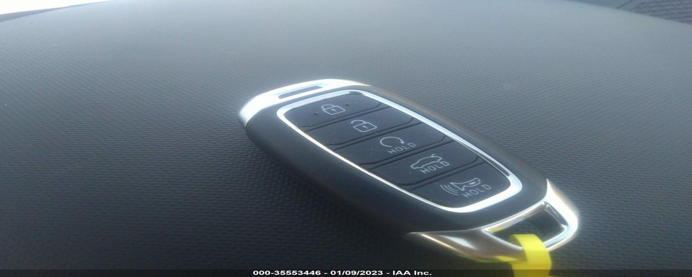 KMHLM4AG3NU352599 2022 HYUNDAI ELANTRA photo no. 11