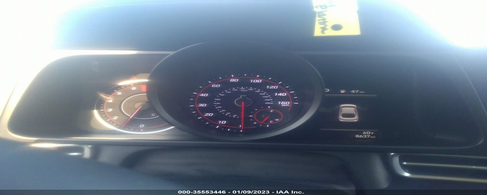 KMHLM4AG3NU352599 2022 HYUNDAI ELANTRA photo no. 7