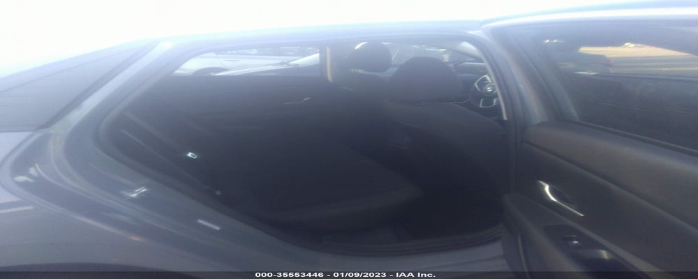 KMHLM4AG3NU352599 2022 HYUNDAI ELANTRA photo no. 8