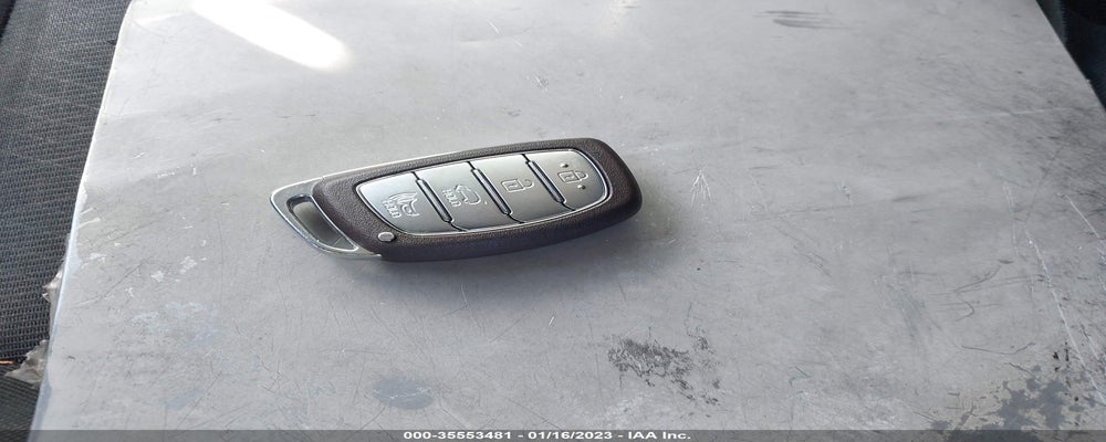 KM8J3CA27GU243638 2016 HYUNDAI TUCSON photo no. 11