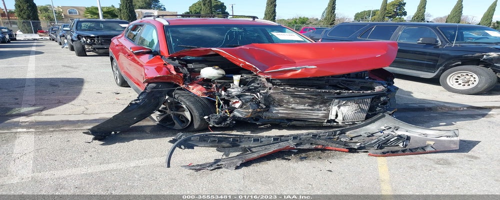 KM8J3CA27GU243638 2016 HYUNDAI TUCSON photo no. 6