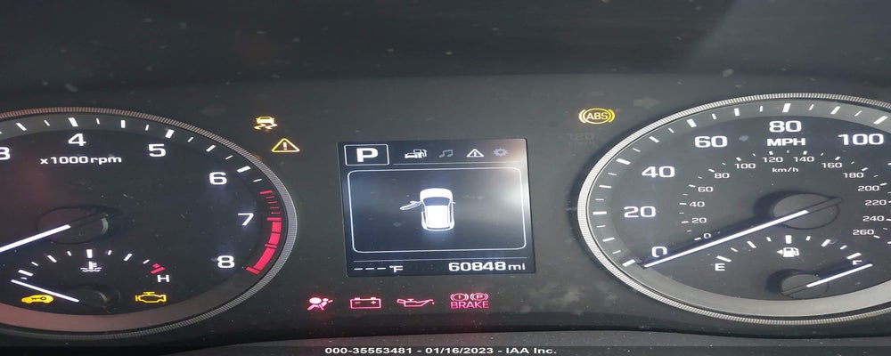 KM8J3CA27GU243638 2016 HYUNDAI TUCSON photo no. 7