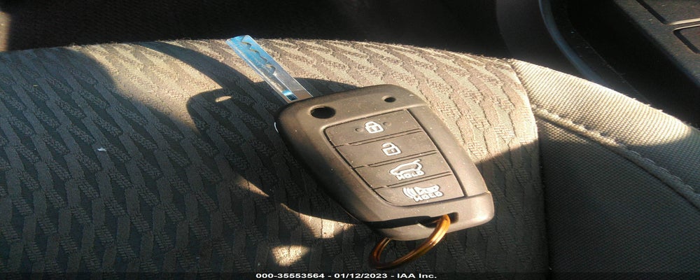 KM8SM4HF7HU230213 2017 HYUNDAI SANTA FE photo no. 11