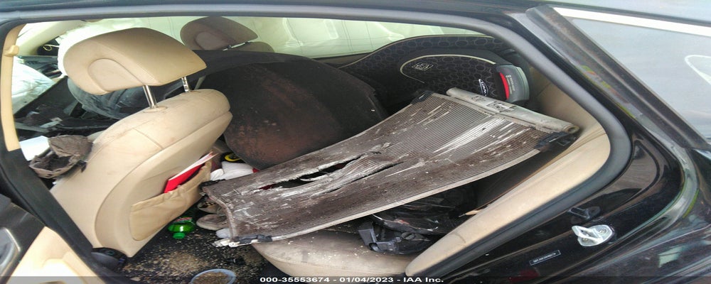 5NPE34AF2HH489734 2017 HYUNDAI SONATA photo no. 8
