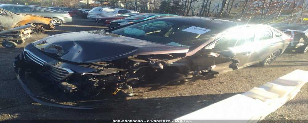 5NPE24AF0GH362644 2016 HYUNDAI SONATA photo no. 2