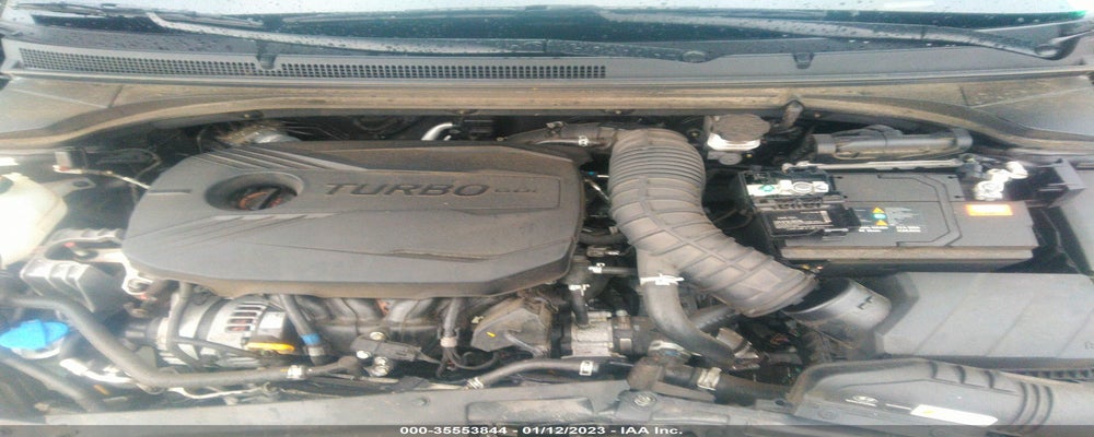 KMHTH6AB8LU027366 2020 HYUNDAI VELOSTER photo no. 10