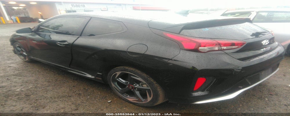 KMHTH6AB8LU027366 2020 HYUNDAI VELOSTER photo no. 3