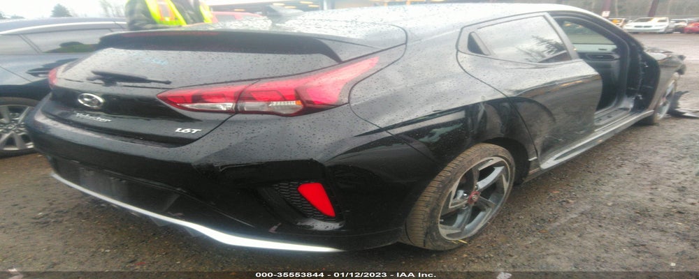 KMHTH6AB8LU027366 2020 HYUNDAI VELOSTER photo no. 4