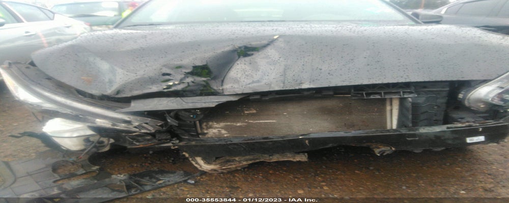 KMHTH6AB8LU027366 2020 HYUNDAI VELOSTER photo no. 6