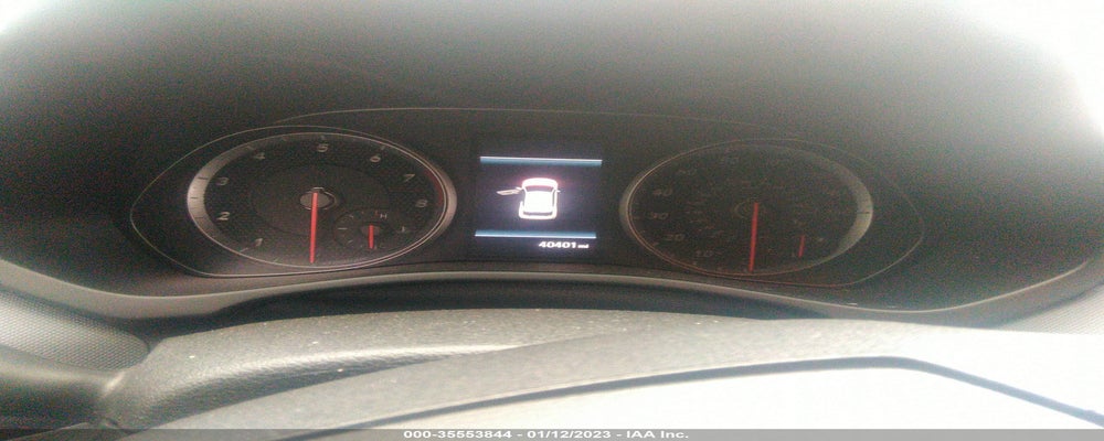 KMHTH6AB8LU027366 2020 HYUNDAI VELOSTER photo no. 7