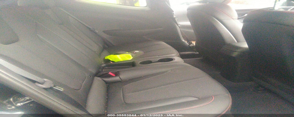 KMHTH6AB8LU027366 2020 HYUNDAI VELOSTER photo no. 8