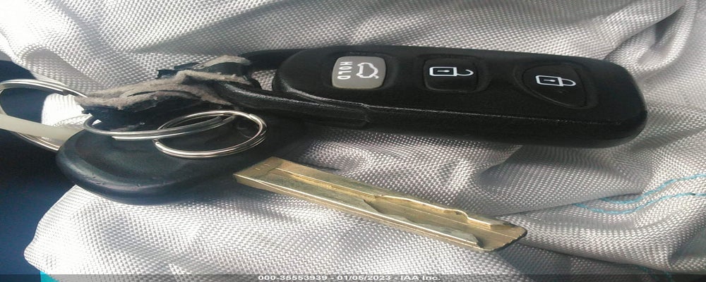 5NPEB4AC5CH500260 2012 HYUNDAI SONATA photo no. 11